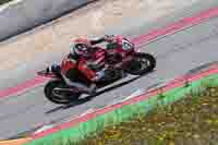 May-2024;motorbikes;no-limits;peter-wileman-photography;portimao;portugal;trackday-digital-images